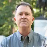 Contact David Ratterree